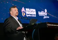 M'sia must modernise tax system to keep pace with digital economy, says Amir Hamzah