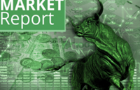 FBM KLCI extends winning streak to five sessions amid regional optimism