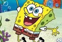 QuickCheck: Did SpongeBob SquarePants have its own movie adaptation of The Odyssey?