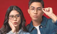 Ask The Expert: Are glasses now the most underrated fashion accessory?