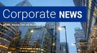 Vestland proposes private placement to raise up to RM60.4mil