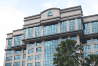 MNRB to divest Takaful IKHLAS units to Bank Rakyat for RM1.64bil