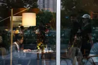 ‘Like WeChat messages’: E-mail etiquette debate grips college students in China