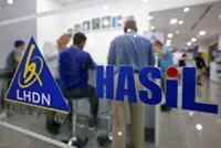 IRB raises RM4.4bil in additional tax assessments as of June 30
