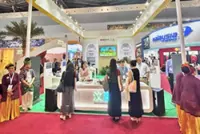 Brunei to showcase coffee culture overseas to promote tourism; special show to be held in Miri