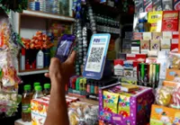 India paves way for return of merchant fees on digital payments