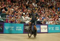 Azizulhasni to decide on final Olympic bid before Asian Games