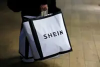 Shein targets US$30bil to US$40bil Hong Kong IPO valuation this month, sources say