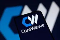 CoreWeave expands into Indonesia, announces first data center in Asia-Pacific