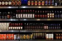 Vapes, liquor, and soft drinks could face higher taxes in the Philippines