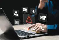 Singapore proposes tougher laws and to expand its powers to detect, disrupt, and deter scams