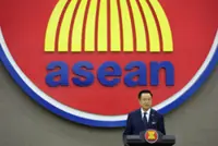 Asean News Headlines at 10pm on Tuesday (Aug 4, 2026)