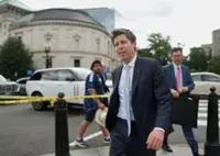 Meta, Anthropic, Google, OpenAI to meet with Trump advisers amid rogue AI agent fallout