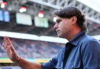 Soccer-US to face Peru, Chile, Mexico and Canada in friendlies