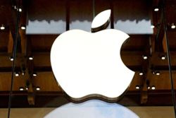 Apple launches new legal challenge to UK attempt to access encrypted user data, FT reports