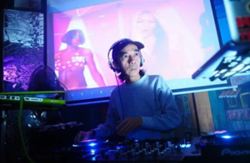 Andrew Chow, former resident DJ of Zouk Singapore, dies at 63