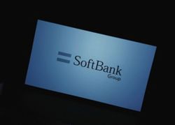 SoftBank's AI funding plans to face reckoning at earnings