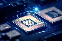 Huawei’s top scientist warns of chip limit Nvidia will soon face
