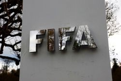 Soccer-New Zealand urges Oceania unity amid 'shock to confidence' in FIFA