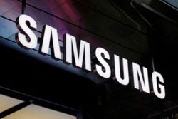 Samsung's retail investors seek extra shareholder meeting over buybacks, bonuses