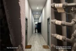 QuickCheck: Did mysterious 'crying' sounds at an apartment building uncover a kidnapping case?