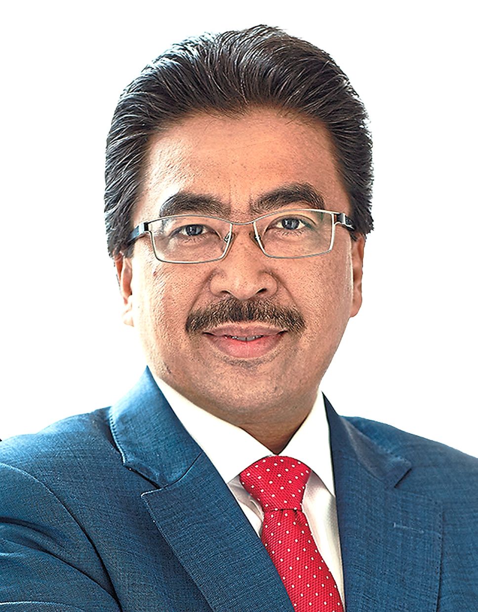Johari