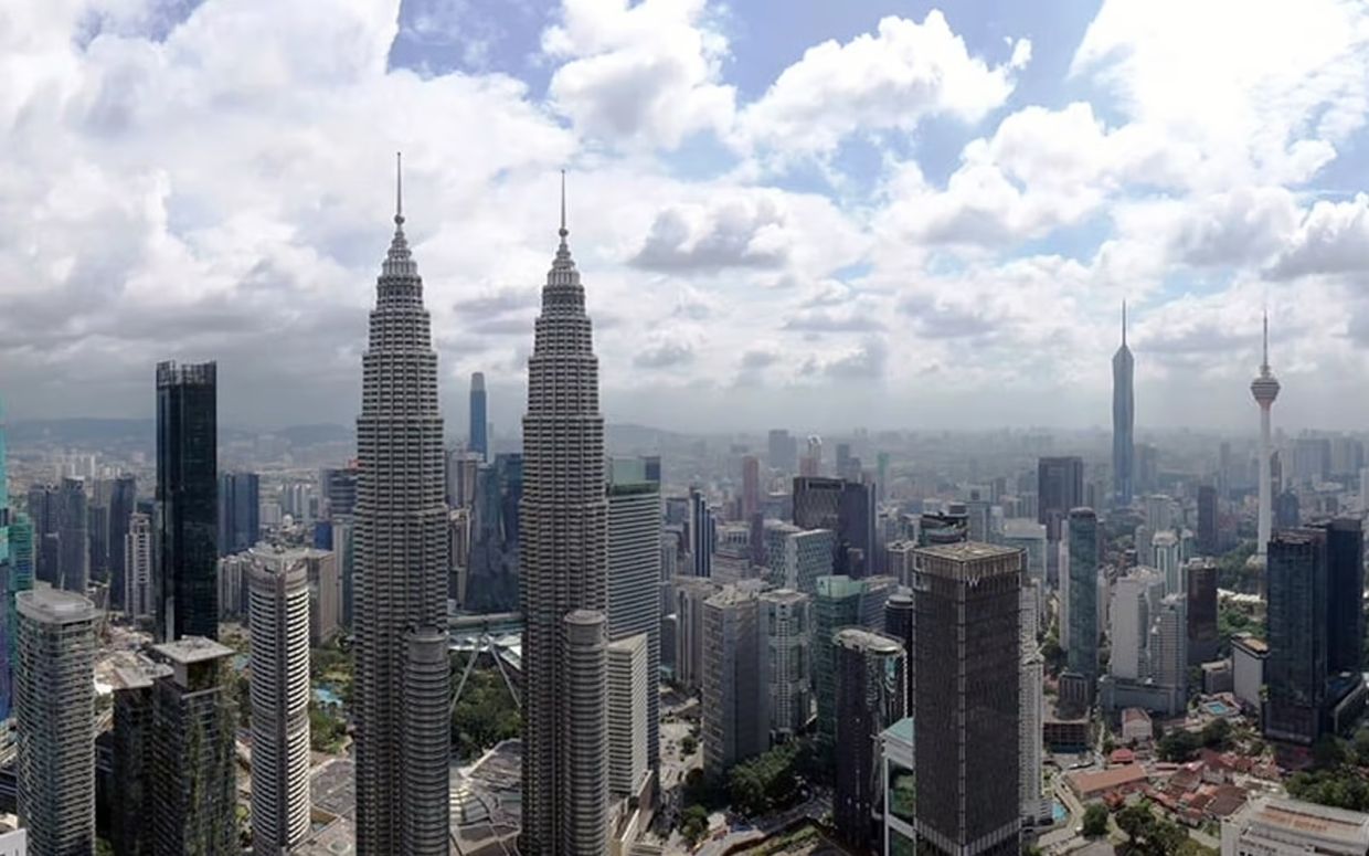 M'sian firms more than double in Forbes Asia's Best Under A Billion list