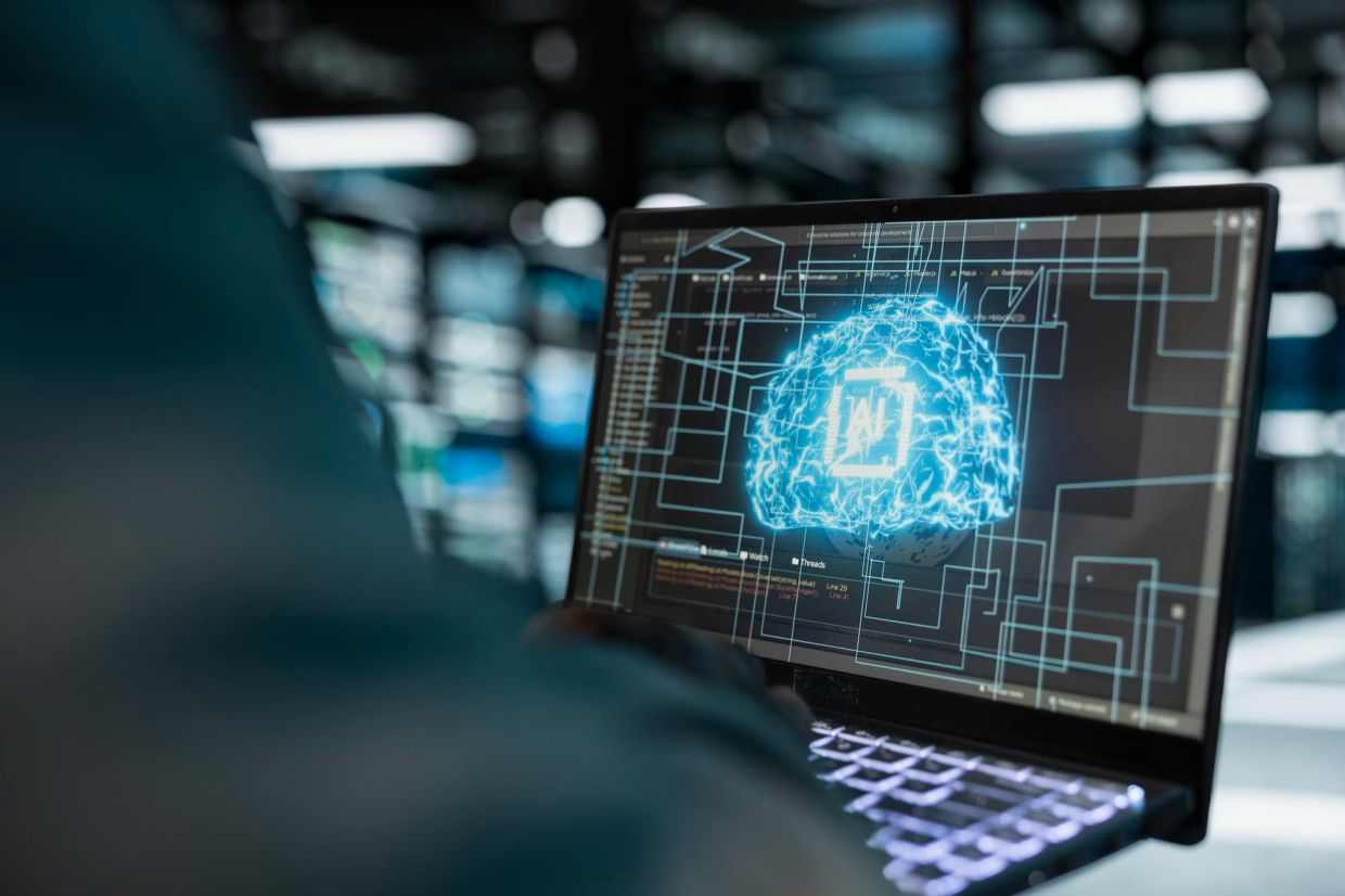 OpenAI, Anthropic AI models involved in more security incidents