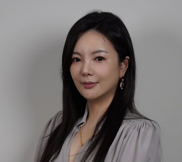 Cha Ga-won, CEO of One Hundred Label and chair of P_Arc Group. - Photo: One Hundred Label