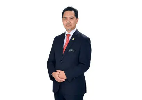 Malaysia Has Great Potential in the Space Technology Industry