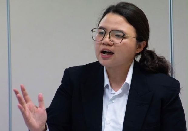 Upko leader urges Examinations Council review RM60 STPM certificate fee
