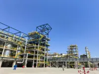 Why use rare earths in rubber production? Chinese scientists are engineering tougher tyres