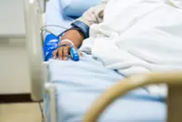 How does Hong Kong’s new end-of-life law affect patients and medical staff?