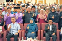 S’gor to step up child protection