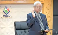 New Subang Jaya mayor sets five priorities