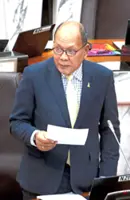 Seri Kembangan to have three new road connections