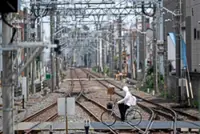 Biggest DC operator races to meet AI boom
