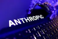 Anthropic names global affairs chief to tackle AI policy as Trump tensions persist