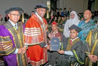 MYFutureJobs opens doors for TVET grads
