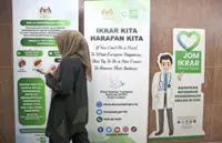 Organ donation still needs human-centred advocacy 