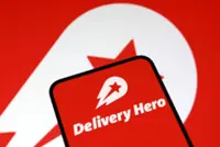 Delivery Hero invests over RM20mil to expand ops
