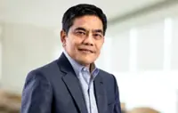 GFM Services bags RM83.1mil orders in Johor