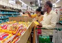 India’s edible oil imports hit 10-month peak