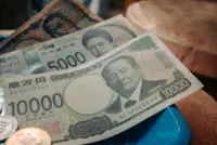 After intervention, 155 emerges as yen’s big test