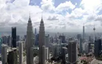 M’sian firms more than double in Forbes Asia’s Best Under A Billion list