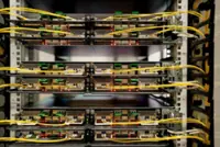 AI data-centre race builds $1 trillion lease burden for Big Tech