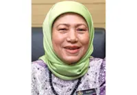 ‘Asean’s future is with its kids’