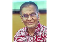 Evidence-based data key to health reforms, says Dzulkefly