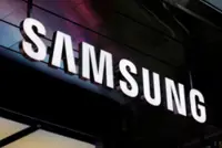 Samsung Electronics launches next-generation AI memory technology