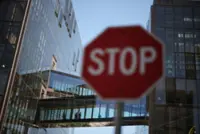 OpenAI pays $3.2 million in US probe over hiring foreign workers